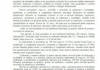 ANUNT UAT Orasul Targu Ocna
